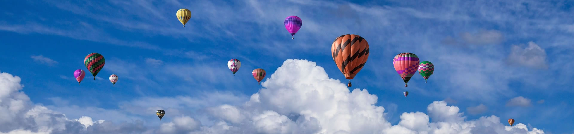 经典百家家乐官网介绍